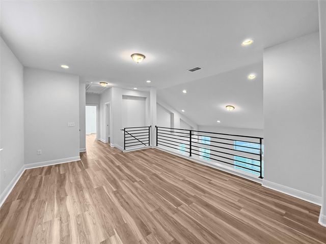 6408 Mary Lewis DR, Austin, TX 78747