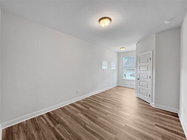 6408 Mary Lewis DR, Austin, TX 78747