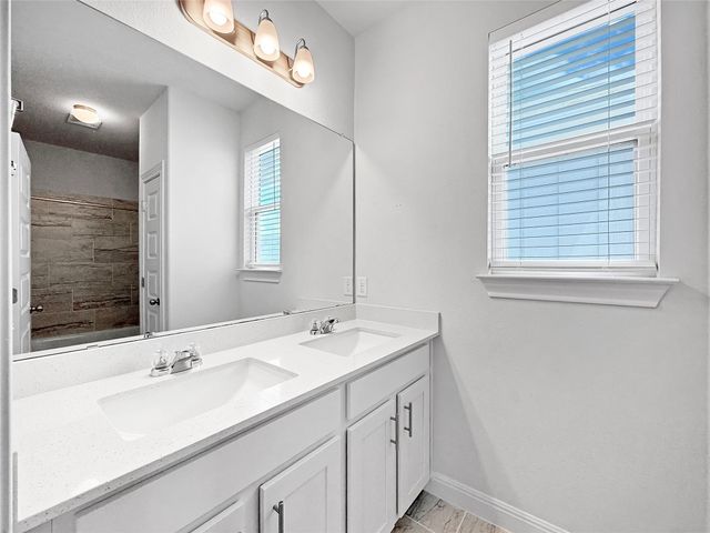 6408 Mary Lewis DR, Austin, TX 78747