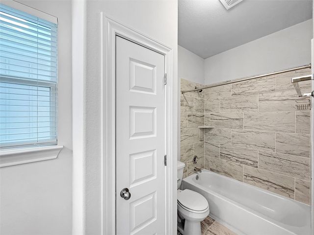 6408 Mary Lewis DR, Austin, TX 78747