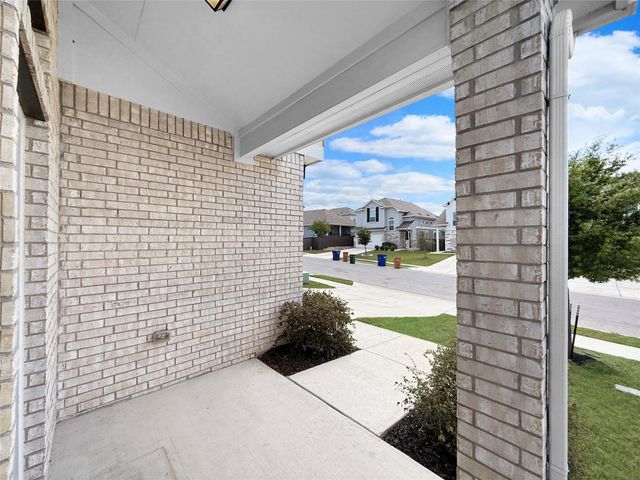 6408 Mary Lewis DR, Austin, TX 78747