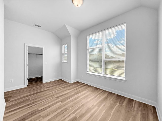 6408 Mary Lewis DR, Austin, TX 78747