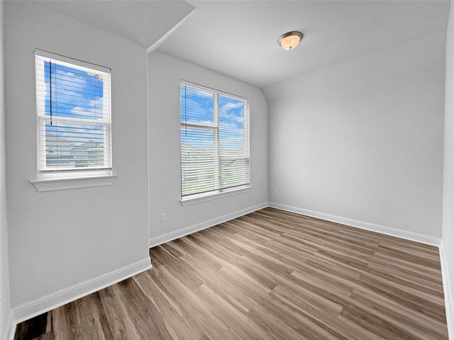 6408 Mary Lewis DR, Austin, TX 78747