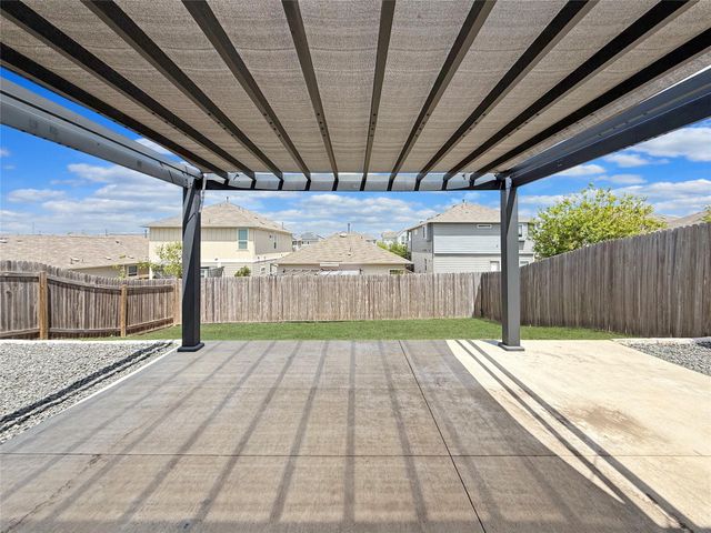 6408 Mary Lewis DR, Austin, TX 78747