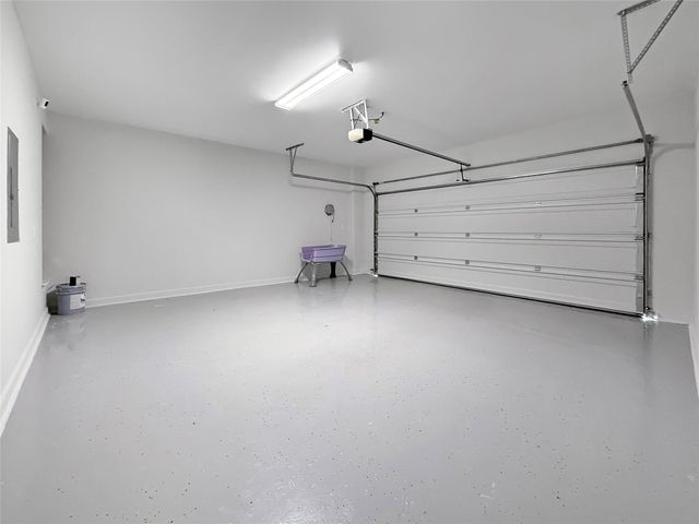 6408 Mary Lewis DR, Austin, TX 78747