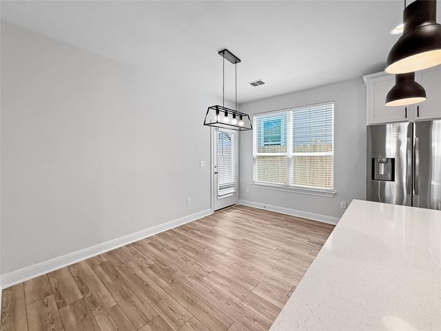 6408 Mary Lewis DR, Austin, TX 78747