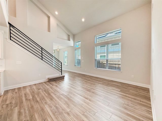 6408 Mary Lewis DR, Austin, TX 78747