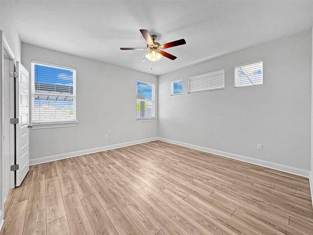 6408 Mary Lewis DR, Austin, TX 78747