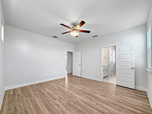 6408 Mary Lewis DR, Austin, TX 78747