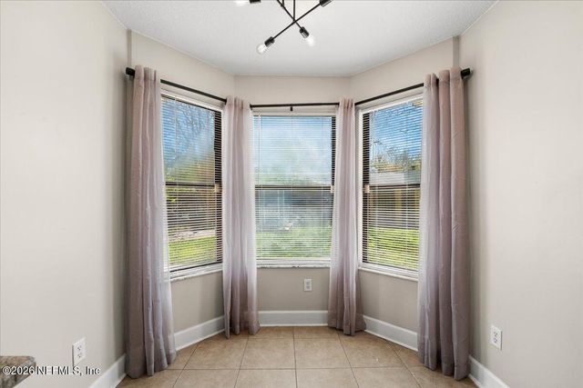 3255 DOWITCHER Lane, Orange Park, FL 32065