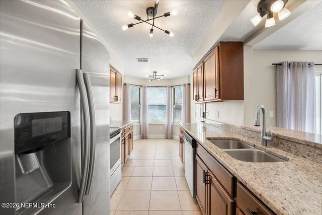 3255 DOWITCHER Lane, Orange Park, FL 32065