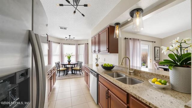 3255 DOWITCHER Lane, Orange Park, FL 32065