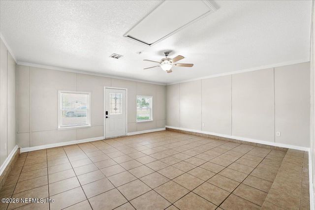 3255 DOWITCHER Lane, Orange Park, FL 32065