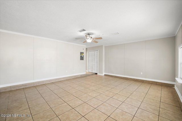 3255 DOWITCHER Lane, Orange Park, FL 32065