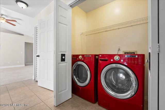 3255 DOWITCHER Lane, Orange Park, FL 32065