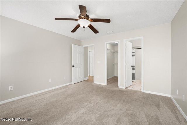 3255 DOWITCHER Lane, Orange Park, FL 32065