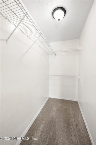 3255 DOWITCHER Lane, Orange Park, FL 32065