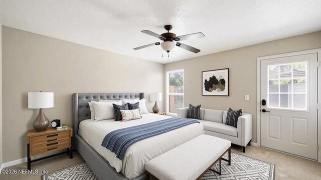 3255 DOWITCHER Lane, Orange Park, FL 32065