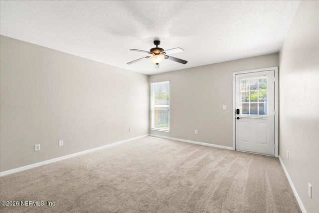 3255 DOWITCHER Lane, Orange Park, FL 32065