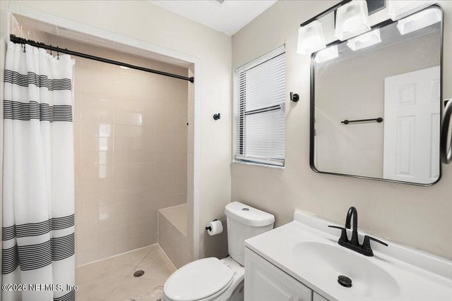 3255 DOWITCHER Lane, Orange Park, FL 32065