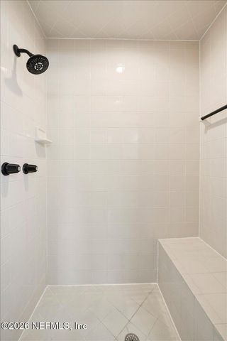 3255 DOWITCHER Lane, Orange Park, FL 32065