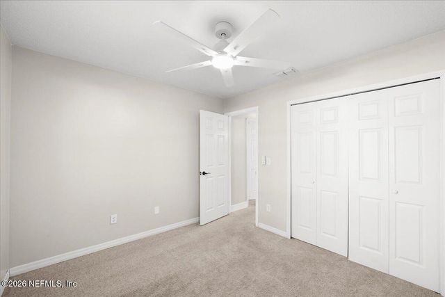 3255 DOWITCHER Lane, Orange Park, FL 32065