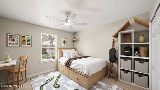 3255 DOWITCHER Lane, Orange Park, FL 32065