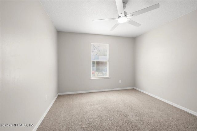 3255 DOWITCHER Lane, Orange Park, FL 32065