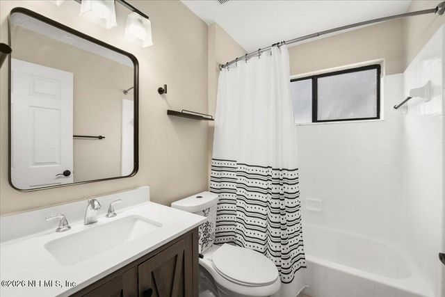 3255 DOWITCHER Lane, Orange Park, FL 32065