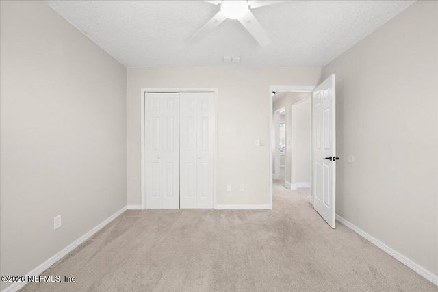 3255 DOWITCHER Lane, Orange Park, FL 32065