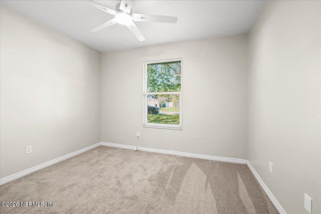 3255 DOWITCHER Lane, Orange Park, FL 32065