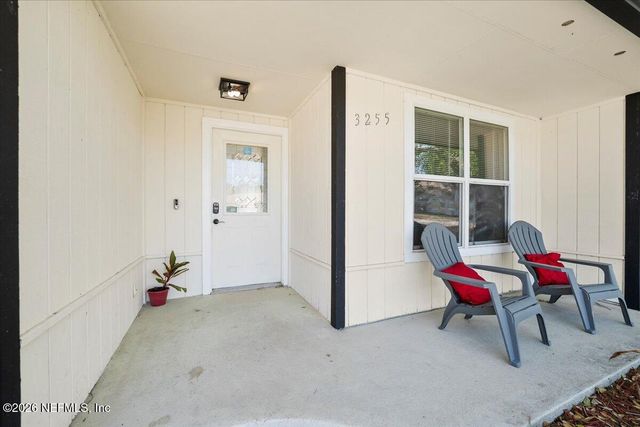 3255 DOWITCHER Lane, Orange Park, FL 32065