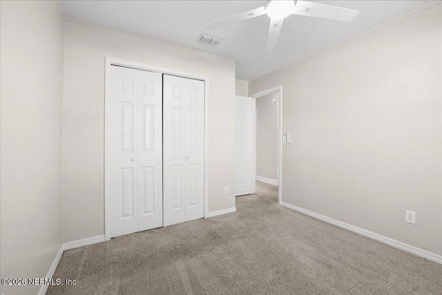 3255 DOWITCHER Lane, Orange Park, FL 32065