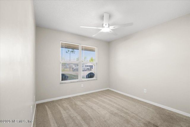 3255 DOWITCHER Lane, Orange Park, FL 32065