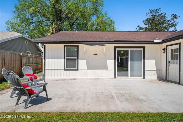 3255 DOWITCHER Lane, Orange Park, FL 32065