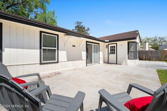 3255 DOWITCHER Lane, Orange Park, FL 32065