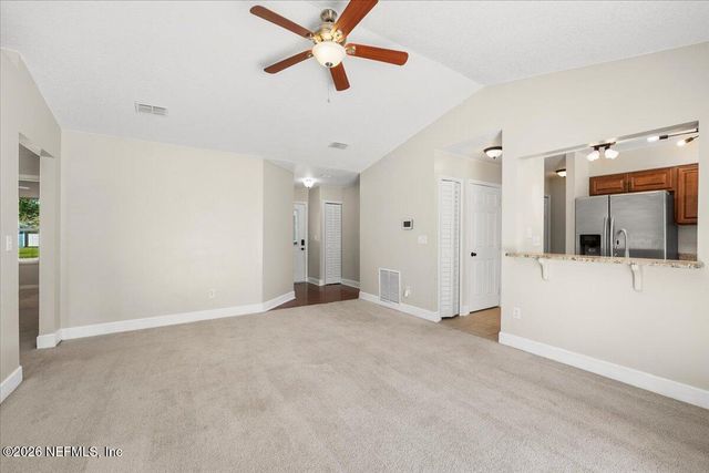 3255 DOWITCHER Lane, Orange Park, FL 32065