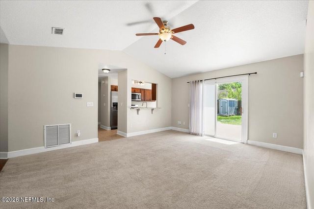 3255 DOWITCHER Lane, Orange Park, FL 32065