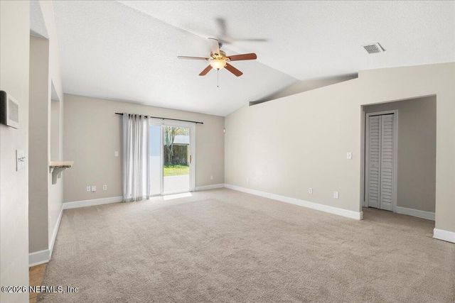 3255 DOWITCHER Lane, Orange Park, FL 32065