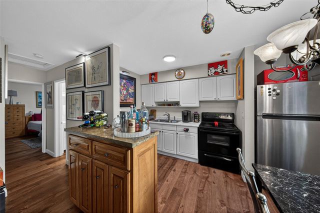 1620 NE 20th Avenue, Fort Lauderdale, FL 33305