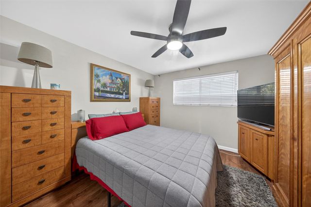 1620 NE 20th Avenue, Fort Lauderdale, FL 33305