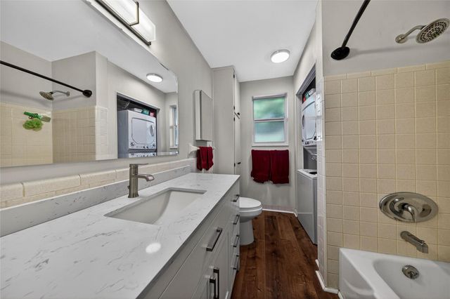 1620 NE 20th Avenue, Fort Lauderdale, FL 33305