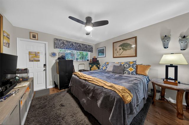 1620 NE 20th Avenue, Fort Lauderdale, FL 33305