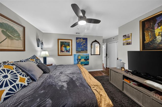 1620 NE 20th Avenue, Fort Lauderdale, FL 33305