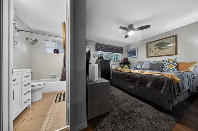 1620 NE 20th Avenue, Fort Lauderdale, FL 33305