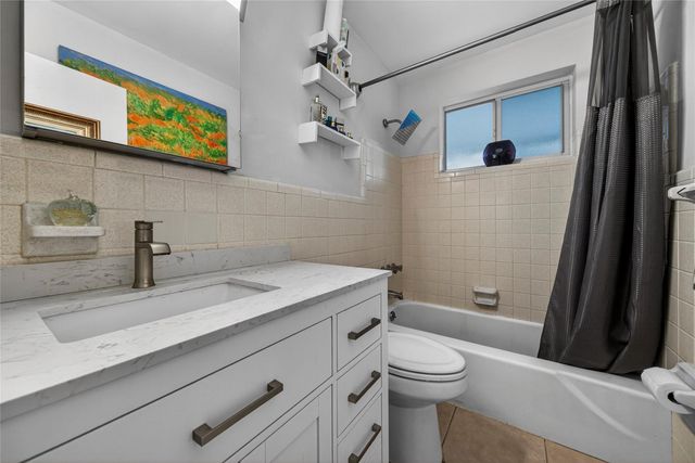 1620 NE 20th Avenue, Fort Lauderdale, FL 33305