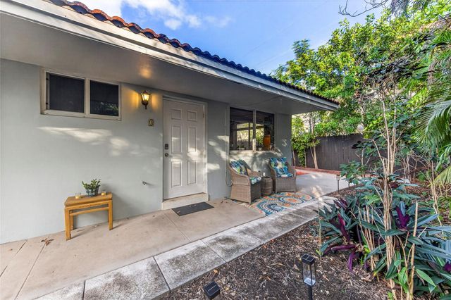 1620 NE 20th Avenue, Fort Lauderdale, FL 33305