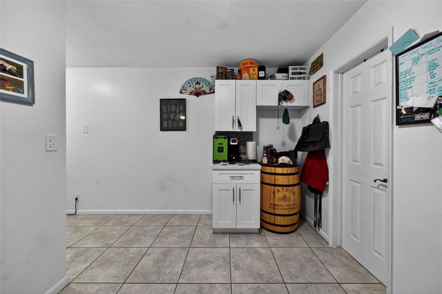 1620 NE 20th Avenue, Fort Lauderdale, FL 33305