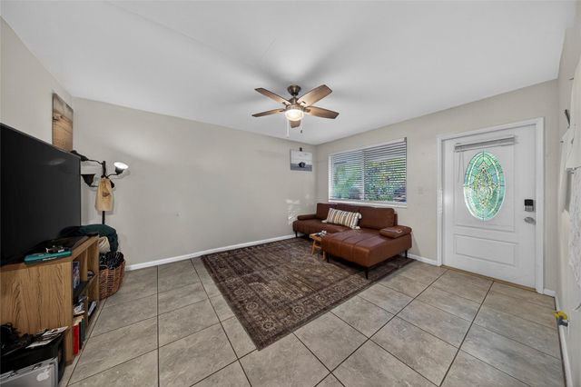 1620 NE 20th Avenue, Fort Lauderdale, FL 33305