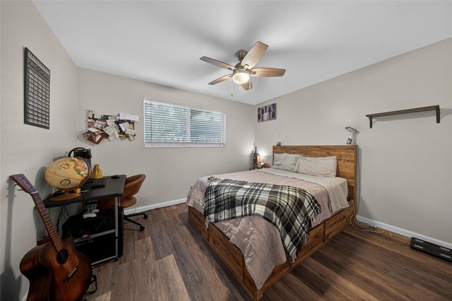 1620 NE 20th Avenue, Fort Lauderdale, FL 33305